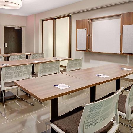 Microtel Inn & Suites By Wyndham Philadelphia Airport Ridley Park Esterno foto